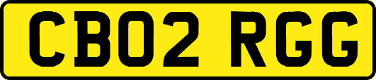 CB02RGG