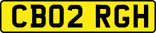 CB02RGH