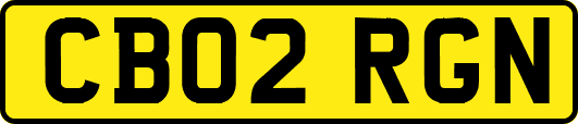 CB02RGN