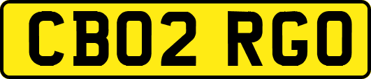 CB02RGO