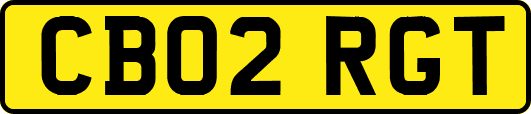 CB02RGT