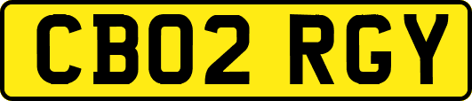 CB02RGY