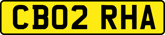 CB02RHA