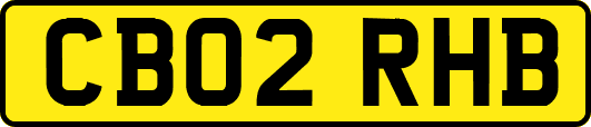 CB02RHB