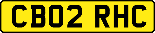 CB02RHC