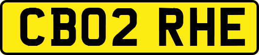 CB02RHE