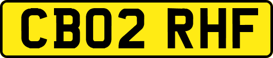 CB02RHF