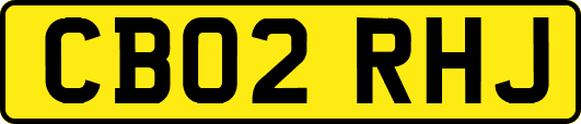 CB02RHJ