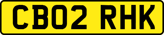 CB02RHK