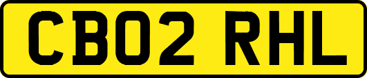 CB02RHL