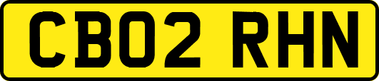 CB02RHN