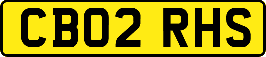 CB02RHS