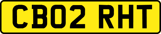 CB02RHT