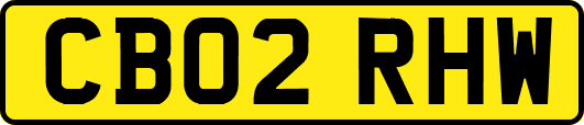 CB02RHW