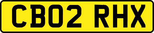 CB02RHX