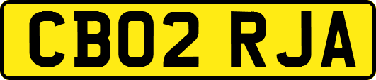 CB02RJA
