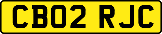 CB02RJC