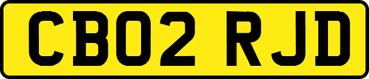 CB02RJD