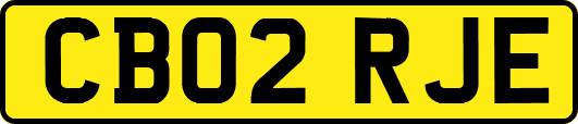 CB02RJE
