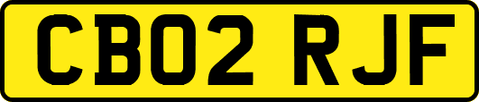 CB02RJF