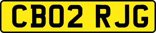 CB02RJG