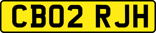 CB02RJH