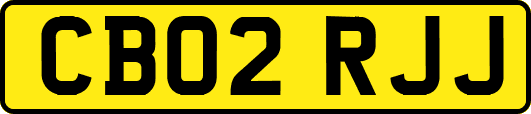 CB02RJJ