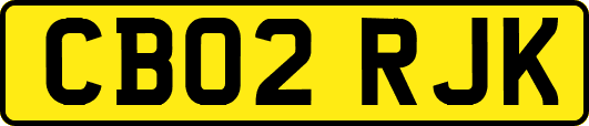 CB02RJK