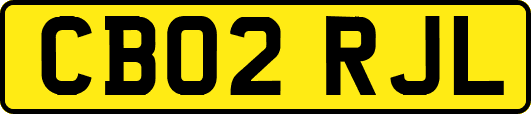 CB02RJL