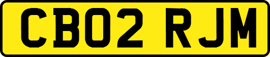 CB02RJM