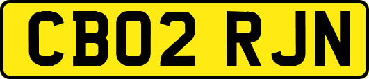 CB02RJN