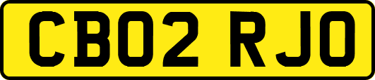 CB02RJO