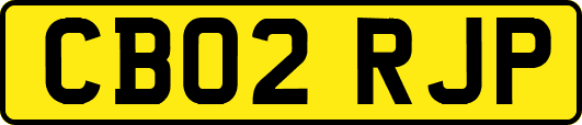 CB02RJP