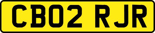 CB02RJR