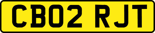 CB02RJT