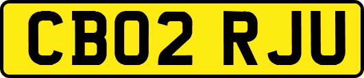 CB02RJU