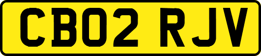 CB02RJV