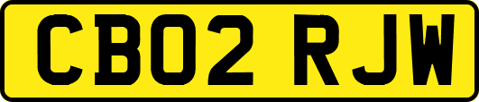 CB02RJW