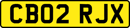 CB02RJX