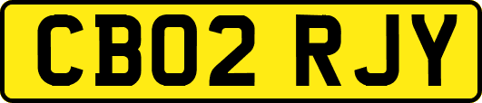 CB02RJY