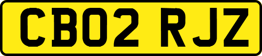CB02RJZ