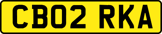 CB02RKA