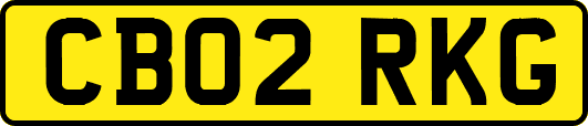 CB02RKG