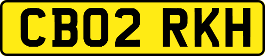 CB02RKH