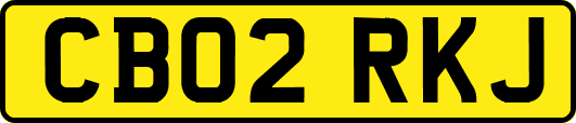CB02RKJ
