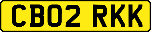 CB02RKK