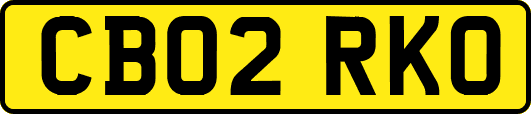 CB02RKO