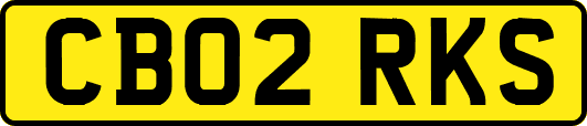 CB02RKS