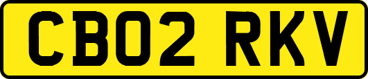 CB02RKV