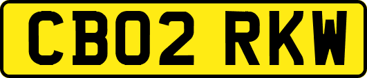 CB02RKW